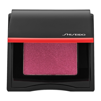 Shiseido POP PowderGel Eye Shadow oogschaduw 12 Hara-Hara Purple 2,5 g