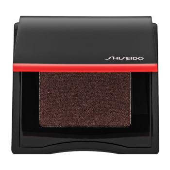 Shiseido POP PowderGel Eye Shadow oogschaduw 15 Bachi-Bachi Plum 2,5 g