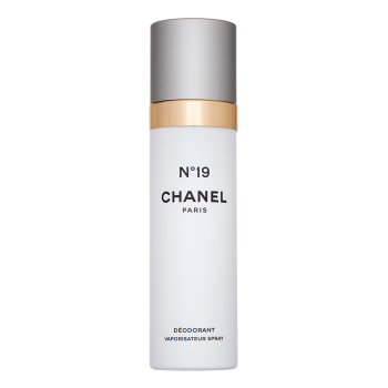 Chanel No.19 deospray femei 100 ml