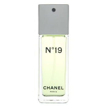Chanel No.19 Eau de Toilette femei 50 ml