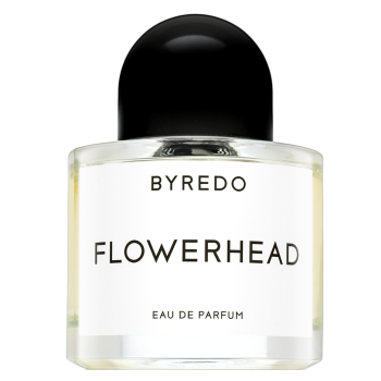 Byredo Flowerhead Eau de Parfum da donna 50 ml