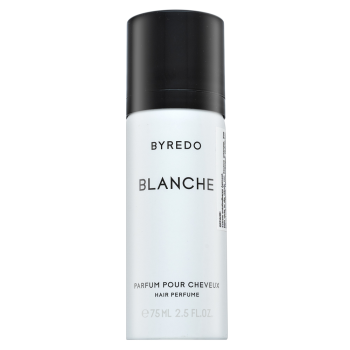 Byredo Blanche vůně do vlasů pro ženy 75 ml
