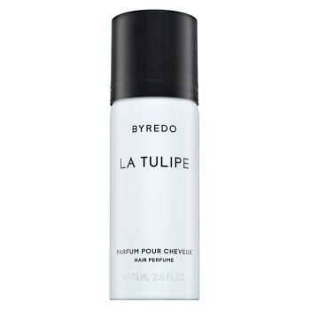 Byredo La Tulipe haj illat nőknek 75 ml