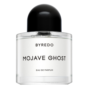 Byredo Mojave Ghost Eau de Parfum unisex 100 ml