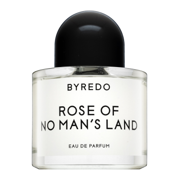 Byredo Rose of No Man's Land Eau de Parfum unisex 50 ml