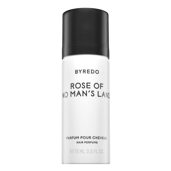 Byredo Rose of No Man's Land vôňa do vlasov unisex 75 ml