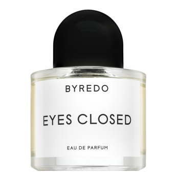 Byredo Eyes Closed woda perfumowana unisex 50 ml