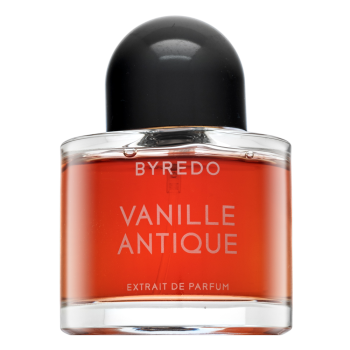 Byredo Vanille Antique čisti parfum unisex 50 ml