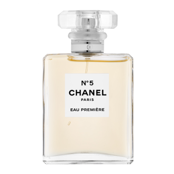 Chanel No.5 Eau Premiere Eau de Parfum voor vrouwen 50 ml