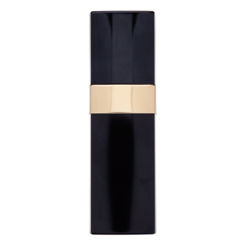 Chanel No.5 - Refillable Toaletna voda za ženske 50 ml