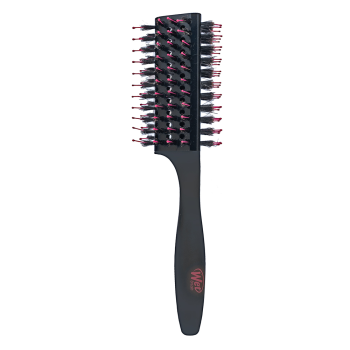 Wet Brush Break Free Lift&Shape Fast Dry Triangle četka za kosu