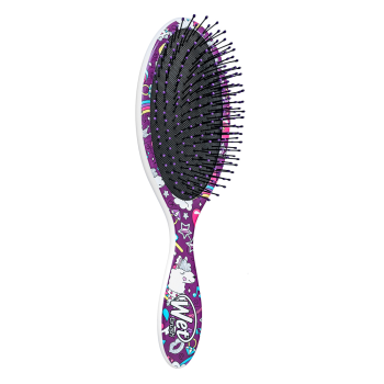 Wet Brush Original Detangler Happy Hair Llama četka za kosu