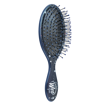 Wet Brush Kids Detangler Galaxy perie de păr pentru copii
