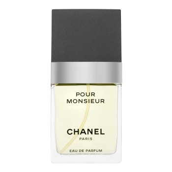 Chanel Pour Monsieur Eau de Parfum bărbați 75 ml