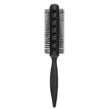 Denman Radial Vent Hair Brush Cepillo para el cabello