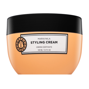 Maria Nila Styling Cream styling krema za mekoću i sjaj kose 100 ml