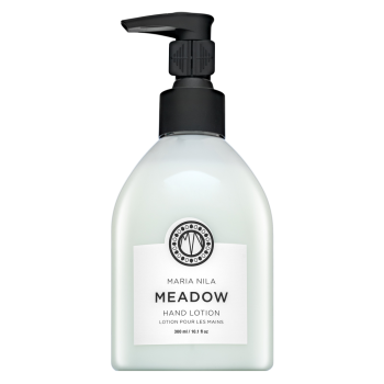 Maria Nila Hand Lotion Handcreme Meadow 300 ml