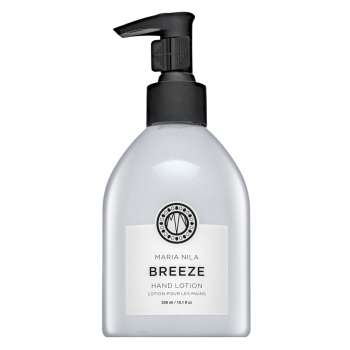 Maria Nila Hand Lotion Handcreme Breeze 300 ml