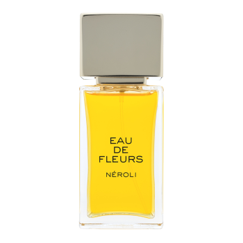 Chloé Eau De Fleurs Neroli toaletní voda pro ženy 100 ml