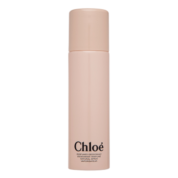 Chloé Chloe deospray pro ženy 100 ml