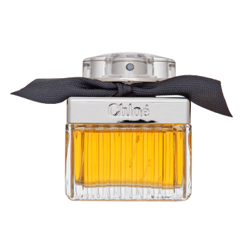 Chloé Chloé Intense Eau de Parfum para mujer 50 ml