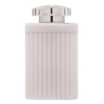 Chloé L´Eau De Chloe tělové mléko pro ženy 200 ml