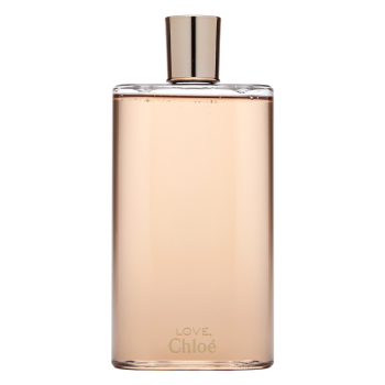 Chloé Love sprchový gel pro ženy 200 ml