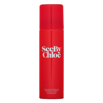Chloé See by Chloé deospray pro ženy 100 ml