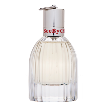 Chloé See by Chloé Eau de Parfum para mujer 30 ml
