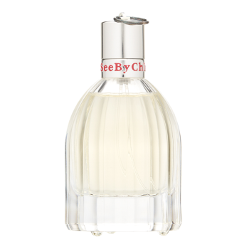 Chloé See by Chloé Eau de Parfum para mujer 50 ml