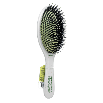 Olivia Garden NewCycle Paddle Brush NC-PCO četka za kosu