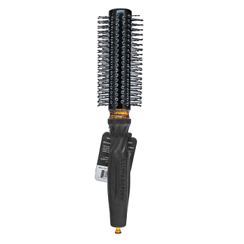 Olivia Garden Barber Round Thermal Brush OGB-25 Haarbürste