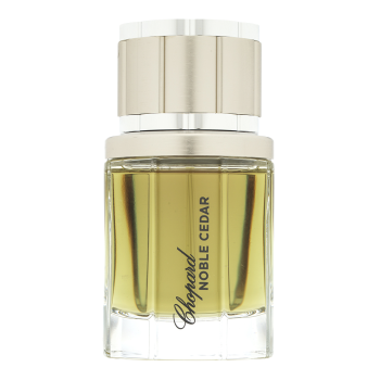 Chopard Noble Cedar тоалетна вода за мъже 50 ml