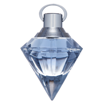 Chopard Wish parfémovaná voda za žene 50 ml