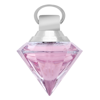 Chopard Wish Pink Diamond Eau de Toilette femei 30 ml