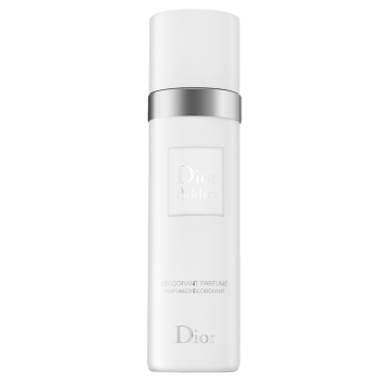 Dior (Christian Dior) Addict deospray za ženske 100 ml
