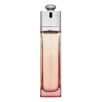 Dior (Christian Dior) Addict Eau Delice Eau de Toilette femei 100 ml