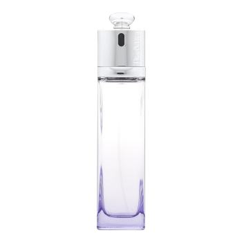 Dior (Christian Dior) Addict Eau Sensuelle Eau de Toilette femei 100 ml