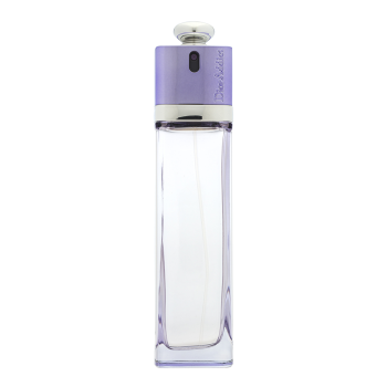 Dior (Christian Dior) Addict To Life Eau de Toilette femei 100 ml