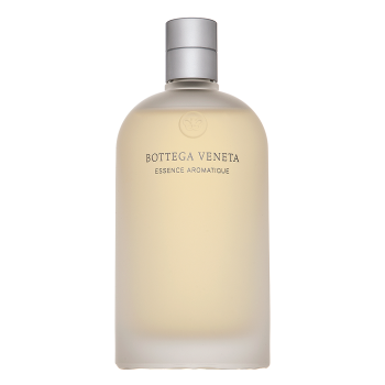 Bottega Veneta Essence Aromatique Eau de Cologne unisex 200 ml