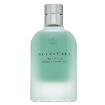 Bottega Veneta Essence Aromatique pour Homme eau de cologne bărbați 90 ml