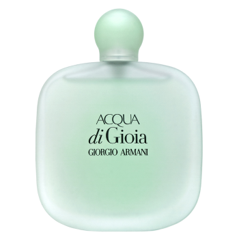 Armani (Giorgio Armani) Acqua di Gioia toaletná voda pre ženy 100 ml
