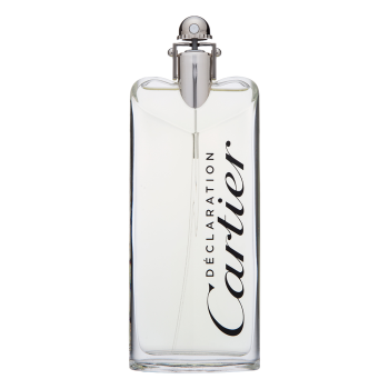 Cartier Declaration Eau de Toilette bărbați 100 ml