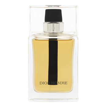 Dior (Christian Dior) Dior Homme 2011 тоалетна вода за мъже 100 ml