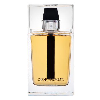 Dior (Christian Dior) Dior Homme 2011 тоалетна вода за мъже 150 ml