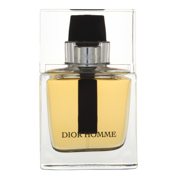 Dior (Christian Dior) Dior Homme 2011 Eau de Toilette férfiaknak 50 ml