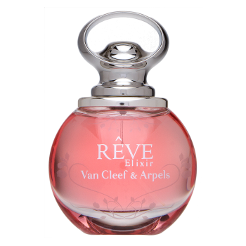 Van Cleef & Arpels Reve Elixir Парфюмна вода за жени 50 ml