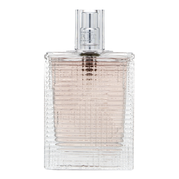 Burberry Brit Rhythm for Her Toaletna voda za ženske 30 ml