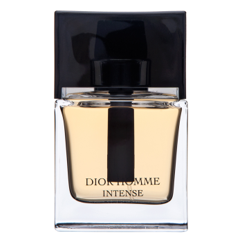 Dior (Christian Dior) Dior Homme Intense 2011 Eau de Parfum for men 50 ml