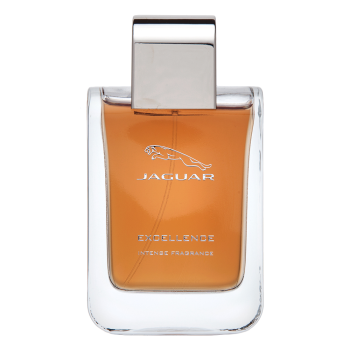 Jaguar Jaguar Excellence Intense Men Eau de Parfum férfiaknak 100 ml